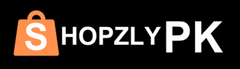 Shopzly